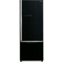 Tủ lạnh Hitachi 415 lít Inverter R-B505PGV6 GBK