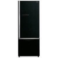 Tủ lạnh Hitachi 415 Lít R-B505PGV6 (gbk)
