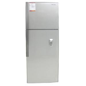 Tủ lạnh Hitachi 365 lít R-Z440EG9D