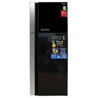 Tủ lạnh Hitachi 450L R-FG560PGV8 GBK