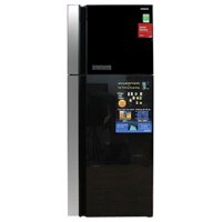 Tủ lạnh Hitachi 450L R-FG560PGV8 GBK