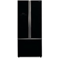 Tủ lạnh Hitachi 455 lít R-WB545PGV2 GBK