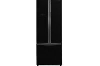Tủ lạnh Hitachi 455 lít R-WB545PGV2 (GBW)