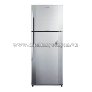 Tủ lạnh Hitachi 395 lít R-Z470EG9D
