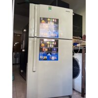 tủ lạnh HITACHI 508 lít thanh lý