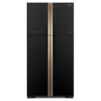 Tủ lạnh Hitachi 509 Lít R-FW650PGV8 GBK
