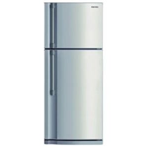 Tủ lạnh Hitachi 435 lít R-Z530EG9