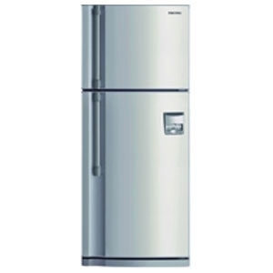 Tủ lạnh Hitachi 435 lít R-Z530EG9D