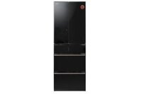 Tủ lạnh Hitachi 540 lít 6 cửa R-HW540RV(XK)