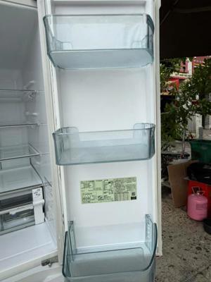 Tủ lạnh Hitachi 540 lít R-HW54S-N