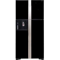 Tủ lạnh Hitachi 540 lít R-W660PGV3 (GBK)