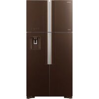 TỦ LẠNH HITACHI 540 LÍT R-FW690PGV7X (GBW