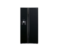 Tủ lạnh Hitachi 540 lít R-W660PGV3