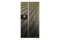 Tủ lạnh Hitachi 584 lít R-M700AGPGV4X DIA