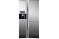 Tủ lạnh Hitachi 584 lít R-M700GPGV2X(MIR)