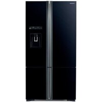 Tủ lạnh Hitachi 587 lít R-WB730PGV6X GBK