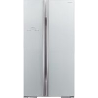 Tủ lạnh Hitachi 605 lít R-S700PGV2 (GS)