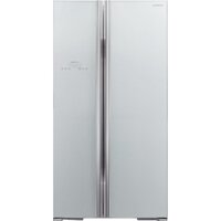 Tủ lạnh Hitachi 605 lít R-S700PGV2 (GS)