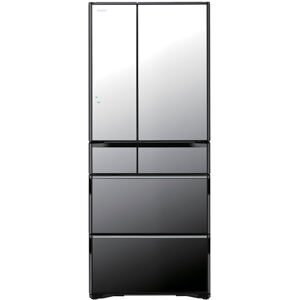 Tủ lạnh Hitachi 735 lít R-WXC74T