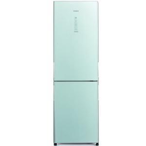 Tủ lạnh Hitachi Inverter 330 lít R-BG410PGV6X
