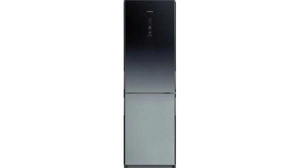 Tủ lạnh Hitachi Inverter 330 lít R-BG410PGV6X
