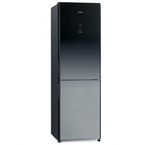 Tủ lạnh Hitachi Inverter 330 lít R-BG410PGV6X