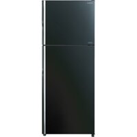 Tủ lạnh Hitachi FG450PGV8 (GBK) - 339L Inverter