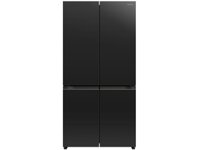 Tủ lạnh Hitachi French Bottom Freezer 645 lít R-WB700PGV4(GBK)