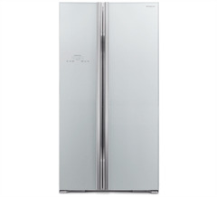 Tủ lạnh Hitachi Inverter 605 lít R-FS800PGV2