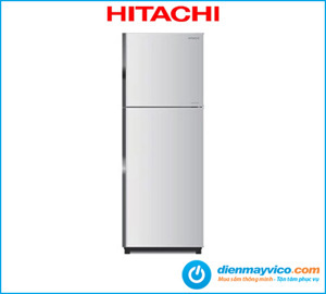Tủ lạnh Hitachi Inverter 203 lít R-H200PGV4
