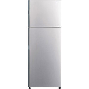 Tủ lạnh Hitachi Inverter 203 lít R-H200PGV4