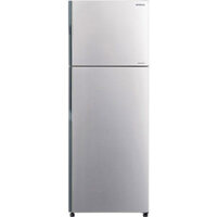 Tủ lạnh Hitachi H200PGV4 (SLS) – 203L Inverter