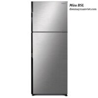 Tủ lạnh Hitachi H200PGV7 (BSL) - 203L Inverter