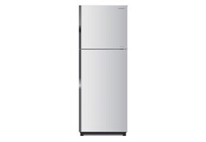 Tủ lạnh Hitachi Inverter 260 lít R-H310PGV4