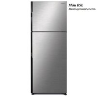 Tủ lạnh Hitachi H310PGV7 (BSL) - 260L Inverter