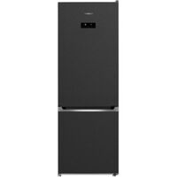 Tủ Lạnh Hitachi Inverter 2 Cánh 396 Lít R-B415EGV1(GBK)