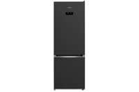 Tủ Lạnh Hitachi Inverter 2 Cánh 365 Lít R-B375EGV1