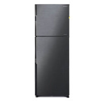 Tủ lạnh Hitachi inverter 200 lít R-H200PGV7(BBK)