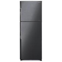 Tủ lạnh Hitachi Inverter 203 lit H200PGV7(BBK)