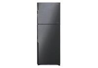 Tủ lạnh Hitachi Inverter 203 lít R-H200PGV7(BBK)&nbsp[TẠM HẾT HÀNG]