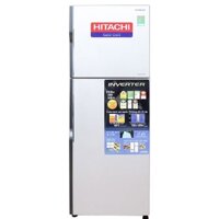 Tủ lạnh Hitachi Inverter 203 lít R-H200PGV4