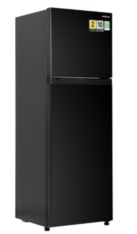 Tủ lạnh Hitachi Inverter 210 lít HRTN5230MUVN Mới 100% Giá Rẻ Nhất Hà Nội
