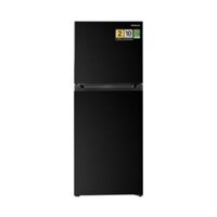 Tủ lạnh Hitachi Inverter 210 lít HRTN5230MUVN - Chính hãng