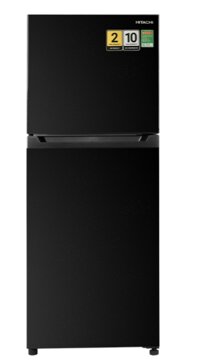 Tủ lạnh Hitachi Inverter 210 lít HRTN5230MUVN Mới 100% Rẻ Nhất