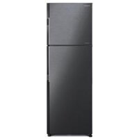 Tủ lạnh Hitachi Inverter 230 lít R-H230PGV7 (BSL)