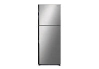 Tủ lạnh Hitachi Inverter 230 lít R-H230PGV7(BSL)&nbsp[TẠM HẾT HÀNG]