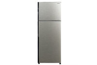 Tủ lạnh Hitachi Inverter 230 lít R-H230PGV7(BSL)