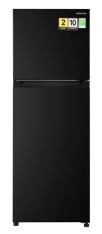 Tủ lạnh Hitachi Inverter 240 lít HRTN5255MFUVN Chính Hãng Mới 100% Rẻ Nhất Hà Nội