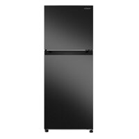 Tủ lạnh Hitachi Inverter 240 lít HRTN5255MFUVN