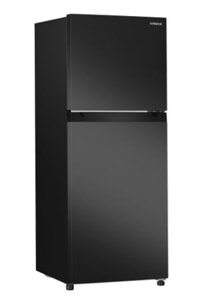 Tủ lạnh Hitachi Inverter 260 lít HRTN5275MFUVN Mới 100%